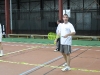 IMG_6480.JPG
