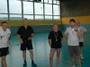 champint13_3