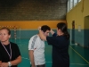 champint13_4