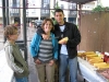 est02_2008