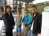 est03_2008