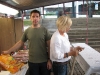 est05_2008