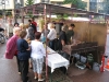 est06_2008