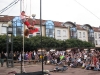 estiv5-2011