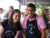 estival2012_1