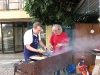 estival2012_10