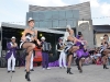 estival2012_2