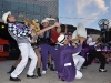 estival2012_3