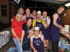 estival2012_4