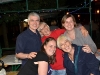 estival2012_5