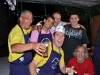 estival2012_6