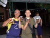 estival2012_7