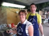estival2012_8