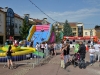 fet01_des_jeunes2012