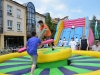 fet02_des_jeunes2012