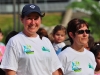 fet03_des_jeunes2012