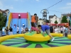 fet04_des_jeunes2012