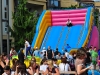 fet05_des_jeunes2012