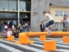 fetjeunes13_1