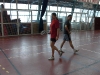 CIMG0284.jpg