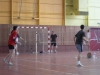CIMG0290.jpg