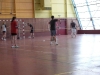 CIMG0293.jpg