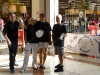 forum2012_1