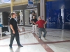 forum2012_4