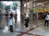 forum2012_5