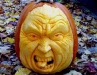 halloween1-2