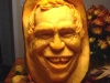 halloween2-3