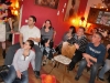 karaoke2_2011