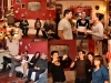 karaoke3_2011