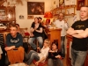 karaoke4_2011