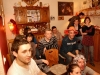 karaoke7_2011