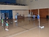macad2012_2