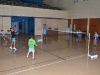 macad2012_4