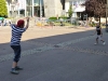macad2012_5