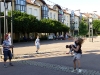 macad2012_6