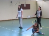 macadam3