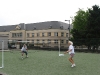 olympiad2012_2