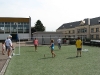 olympiad2012_3