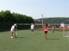 olympiad2012_4