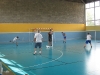 olympiad2012_5