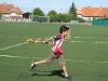 olympiades2012_1