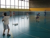 olympiades2012_2