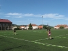 olympiades2012_3