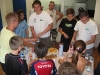 olympiades2012_4