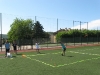 olympiades2012_5