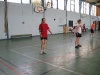 IMG_0263.JPG